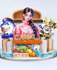 西甲第30轮时间：4月4日22:15马略卡vs皇马，4月5日3点马竞vs巴萨