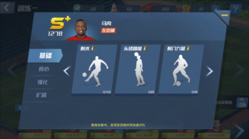 英媒：伊劳拉、马尔科