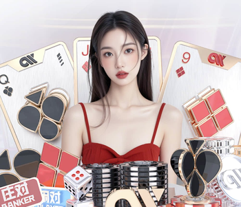 莱因克尔：阿森纳此前表现统治级，现在打法居然如此畏手畏脚