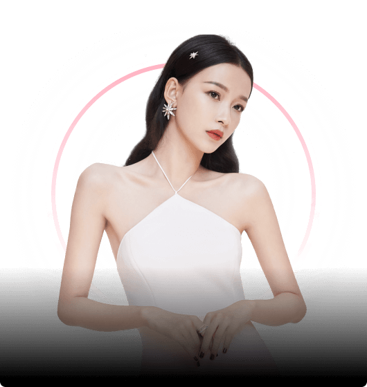 莱因克尔：阿森纳此前表现统治级，现在打法居然如此畏手畏脚