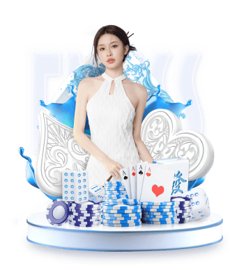 纽卡本赛季最后15分钟丢19球英超最多 主场7负是埃迪·豪时代之最