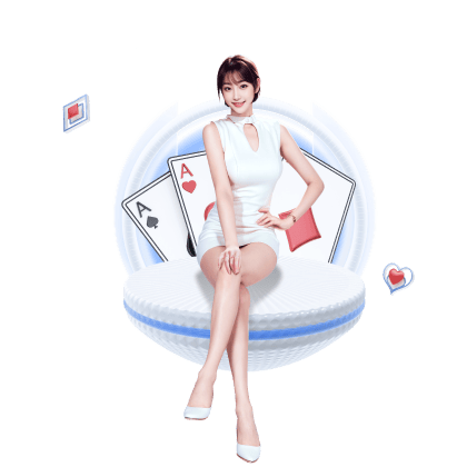 每体：维克托