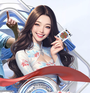 斯基拉：切尔西选帅有意法廖利，波尔图已设置2000万欧解约金