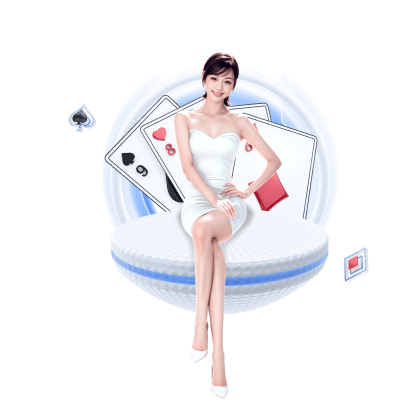 TA：多家俱乐部关注尼科