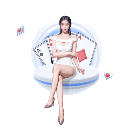 多古伤愈要回来了，曼联争三又添帮手？