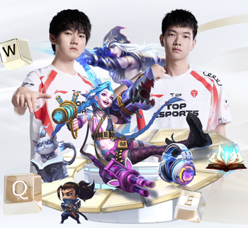 多家媒体：魔笛左侧颧骨骨折赛季报销 预计将戴面具出战世界杯