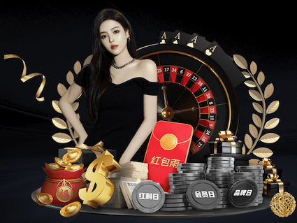 多古伤愈要回来了，曼联争三又添帮手？