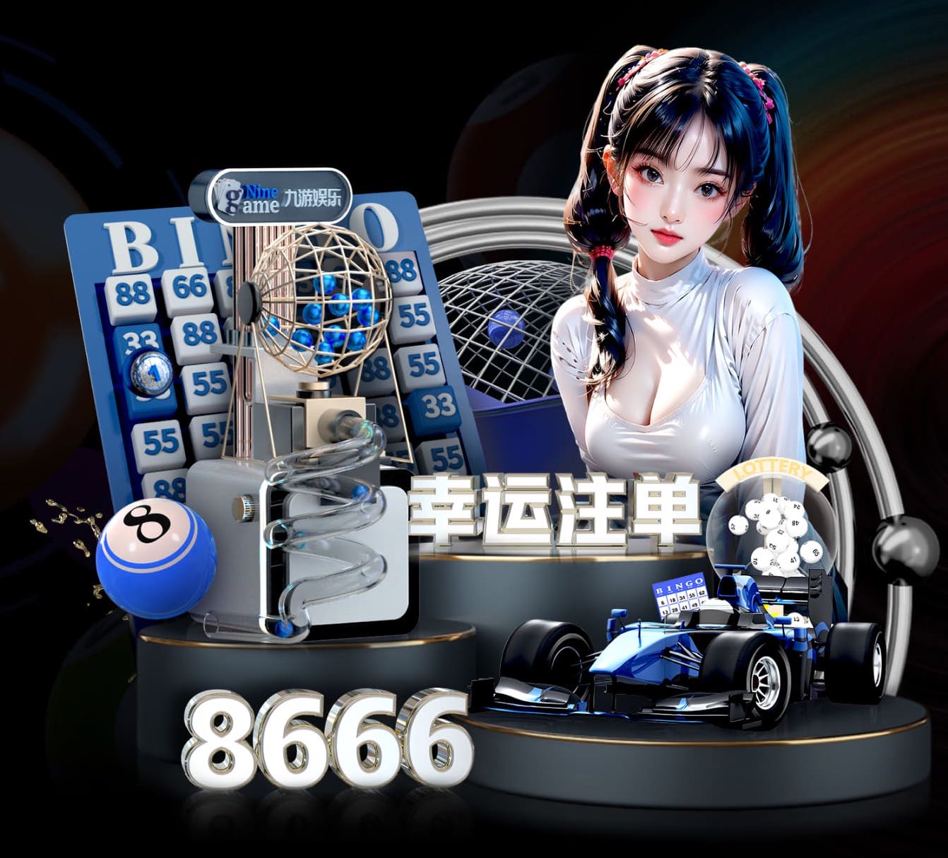 迈克尔·奥利塞那股漫不经心的劲儿一直都在！