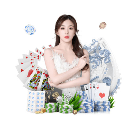 曼联青训教练：莱西踢球心智愈发成熟，跟一线队训练提升了他