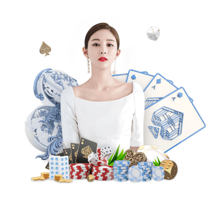 维尔茨：希望伊萨克下赛季达到最佳状态，给他喂球也很重要