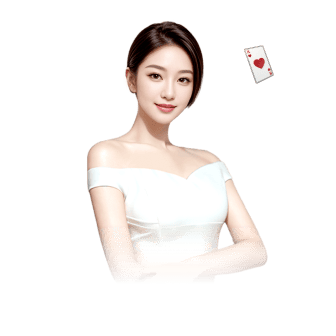 阿斯：埃斯特旺的身边人确信他能赶上世界杯，但巴西不太可能征召