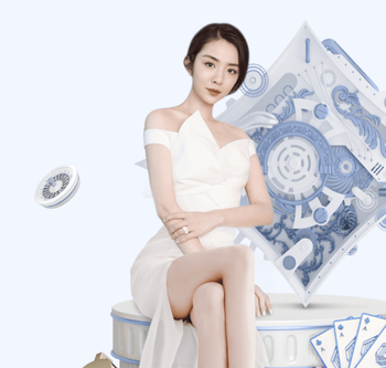 龙哥去蓝军？TA：切尔西在探索邀请阿隆索可能性，后者持开放态度