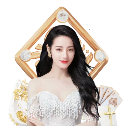TA：多家俱乐部关注尼科