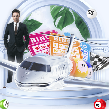 金刚app官网