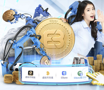 前水晶宫老板：不管能否听懂罗塞尼尔的话，蓝军球员都不该摆烂