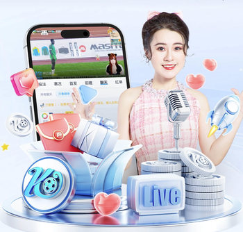 每体：阿劳霍打算在巴萨多留几个赛季，他将在赛季尾声尽全力