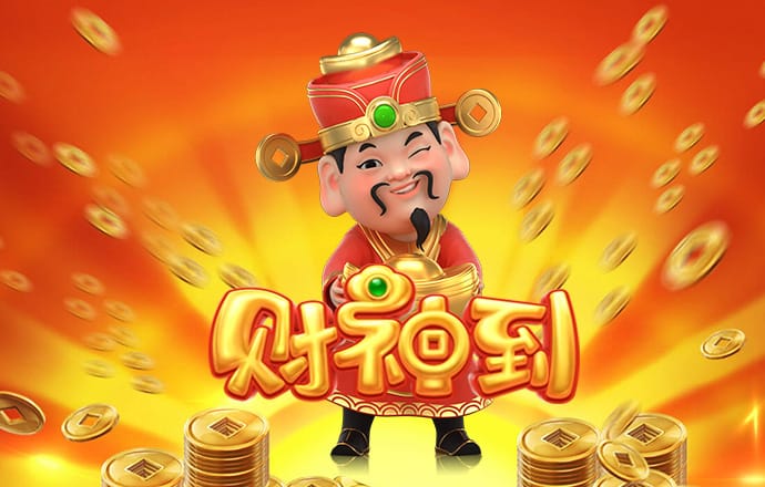 莱因克尔：阿森纳此前表现统治级，现在打法居然如此畏手畏脚