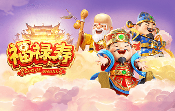 麦迪：哈登小卡KD依然是核心，我年纪大了以后就成替补了