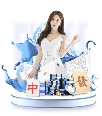 金刚app官网