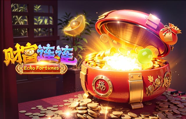 谢尔基：我是当今最难以预测的球员之一，瓜帅严厉但他爱所有球员