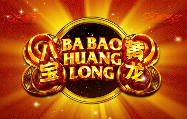 助攻王，B费领取英超赛季最佳组织者奖